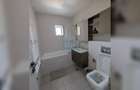 FARA COMISION! 2 camere decomandat,renovat, zona bld.Nicolae Titulescu - 4