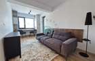 Apartament 3 camere,  Coresi, Brasov - 7