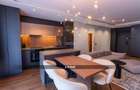 Apartament DELUXE cu 3 camere și saună, Bulevardul Unirii - 2