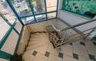 Spatiu comercial, multifunctional zona Republicii - 3