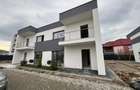 Duplex de 4 camere, 125 mp utili, zona Tineretului - 1