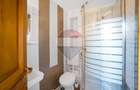 Vila de vanzare in Moeciu de Sus | Teren 4780mp | Comision 0% - 55