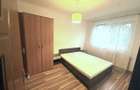 Apartament 3 camere - 3
