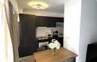 Apartament 2 camere Belvedere Residence Pipera/ loc de parcare - 4