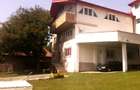 Casa Slanic Prahova  pensiune,hotel 24 camere - 1