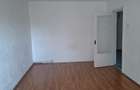 Ap. 3 cam. 64 mp, Decomand etajul 3 din 4, Zona Popa Șapcă, Pret 95 000 Euro neg - 2