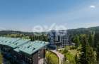 Apartament premium 130 mp în Silver Mountain, Poiana Brașov - 4