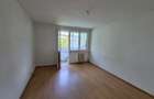 Apartament 2 camere de vânzare | 53 mp Drumul Taberei | Metrou 2 minute | 95.900 - 7