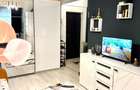 Vand Apartament 2 Camere Lux - 5