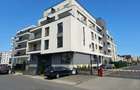 Duplex Tip Pent-House Mutare Rapida Terasa Finisaje Premium - 2