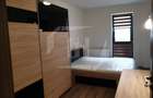 Apartament 3 camere I cu parcare I Buna Ziua - 3