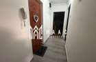 Apartament 2 camere | Decomandat | Renovat | Vasile Aaron - 7