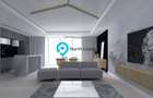 Apartament 4 camere | Iancu Nicolae | Bloc Boutique | LUX - 2