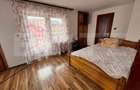 Casa cu 14 ari teren, finisata si mobilata, zona Cepari - 10