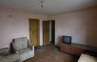 Apartament 2 camere, Zahana – Str. Crișan, vis-a-vis de Nico Stil, Slatina - 9