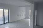 Calea Urseni - 2 Camere - Decomandat - Parter cu balcon - 1