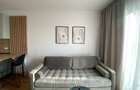 De vanzare apartament 2 camere Marmura - ideal investitie - 1