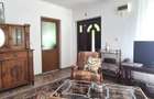 COMISION 0% - Casa cu view specataculos, D+P+M 236mp teren 436mp Campulung Arges