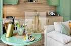 Penthouse de Lux în Mehala | Terasă cu Jacuzzi | Parcare Acoperită - 1
