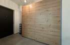 Apartament 2 camere, aproape de metrou !!! - 2