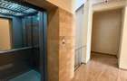 Garsoniera - Iancu Nicolae - Pipera ( Zona Zoo )- Ideal Investiție - 12