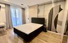 Ap 2 camere modern +garaj de inchiriat in Rozelor Residence - 8