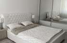 2 camere Pacii - complex Rotar Park | pat in ambele camere | - 1