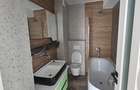 Apartament de tip penthouse Copou -Sadoveanu - 9