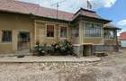 Casa individuala, 173 mp, teren 1687 mp, zona Coltesti, Exclusivitate - 5