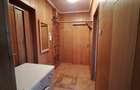 Apartament cu 2 camere Casa Științei 