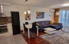 Închiriere Apartament 2 camere în InCity -8 min metrou Dristor - 5