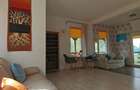 SUPER OFERTA DE PREȚ - PESTERA CASA DE VANZARE - MOECIU! - 12