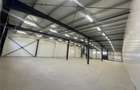 Spatiu Industrial - 1400 mp - Productie - Depozitare - Distributie - 7