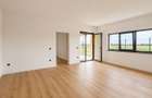 Comision 0% Duplex Dumbravita padure lac 168 mp utili | 4 dormitoare |