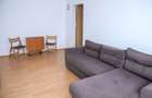 3 camere lângă Metrou Gorjului | Ideal pentru familie sau work-from-home - 7
