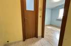 Apartament 2 Camere Pantelimon/Str. Delfinului - 9