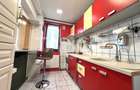 Apartament cu 2 camere de vanzare in Cartierul Gheorgheni - 5