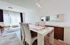Alexander Residence || 4 dormitoare + gradina - 6