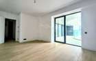 Apartament LUX 4 camere // vedere panoramica // Floreasca
