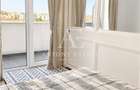 Antony Estate | Apartament 3 camere - Urbana Residence - Oradea - 4