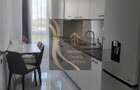 Inchiriere apartament 2 camere decomandat(parcare subterana inclusa) - 7