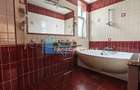 Casa individuala | 475mp utili | Dumbravita | 1.500 euro - 23