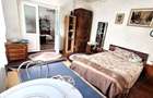 Vanzare apartament cu balcon zona PARFUMUL TEILOR - 1