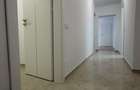 Vanzare apartament 3camere Renovat Recent Lujerului Militari - 7