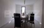 Duplex de vanzare, 136 mp, zona Parta - 1