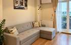 Apartament 2 camere, decomandat, loc de parcare, Gheorgheni - 1