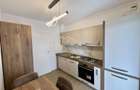 Apartament 2 camere Fabrica de Glucoza - Premium & Exclusivist 195.000e+Tva - 9