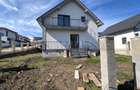 Casa individuala 120mp utili - Corunca - cu acces rapid la Târgu-Mureș - 2