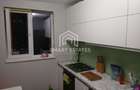 2 camere Parc IOR - Baba Novac | bloc - protectie antiseismica - 3