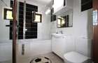 Apartament 3 Camere Decomandat | Bloc 1990 | Zona Nae Leonard (S-uri) - 11